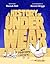 A History of Underwear with Professor Chicken by Hannah Holt