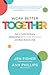 Work Better Together: How t...