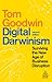 Digital Darwinism: Surviving the New Age of Business Disruption (Kogan Page Inspire)