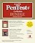 Comptia Pentest+ Certification Bundle (Exam Pt0-001)