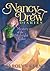 Mystery of the Midnight Rider: #3 (Nancy Drew Diaries, 3)