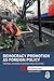 Democracy Promotion as Foreign Policy: Temporal Othering in International Relations (Interventions)