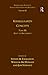 Volume 15, Tome III: Kierkegaard's Concepts (Kierkegaard Research: Sources, Reception and Resources)