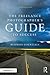The Freelance Photographer's Guide to Success by Todd Bigelow