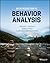 An Introduction to Behavior Analysis