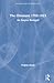 The Ottomans 1700-1923: An ...
