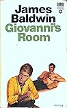 Giovanni's Room by James Baldwin