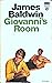 Giovanni's Room