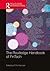 The Routledge Handbook of F...