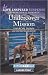 Undercover Mission (Alaska K-9 Unit #3)