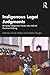 Indigenous Legal Judgments: Bringing Indigenous Voices Into Judicial Decision Making