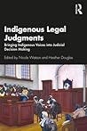 Indigenous Legal ...