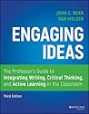 Engaging Ideas: T...