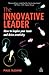 The Innovative Leader by Paul Sloane