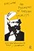 The Psychology of Marxian Socialism (Social Science Classics)