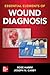 Essential Elements of Wound...