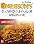 Harrison's Cardiovascular Medicine