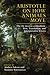 Aristotle on How Animals Mo...