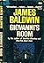 Giovanni's Room by James Baldwin Giovanni's Room by James Baldwin