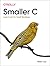 Smaller C: Lean Code for Sm...