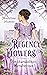 Ein skandalöses Rendezvous (Regency Flowers #1)