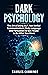 Dark Psychology by Charles Cummings