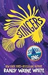 Stingers