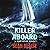 Killer Aboard (John Otter, #1)