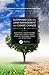 Sustainable Soil and Land Management and Climate Change (Footprints of Climate Variability on Plant Diversity)