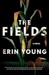 The Fields