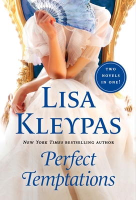 Perfect Temptations: 2-in-1 (Seduce Me at Sunrise/Tempt Me at Twilight)