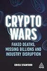 Crypto Wars: Fake...