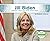 Jill Biden by Elizabeth Andrews