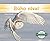 Buho Nival (Snowy Owl) (Animales del Artico (Arctic Animals)) (Spanish Edition)