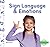 Sign Language & Emotions (E...