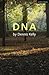 DNA (Oberon Modern Plays)