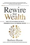 Rewire for Wealth...