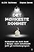 Det mørkeste rommet