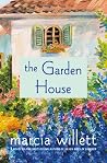 The Garden House:...