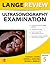 Lange Review Ultrasonograph...