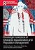 Routledge Handbook of Character Assassination and Reputation Management (Routledge International Handbooks)