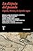 La disputa del pasado by Emilio Lamo de Espinosa