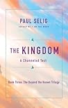 The Kingdom: A Ch...