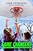 Game Changers (The Benchwarmers Series, 2)