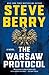 The Warsaw Protocol: A Novel (Cotton Malone, 15)