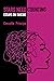 Stars Need Counting: Essays on Suicide