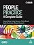 People Practice by Karen Waite