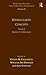 Volume 15, Tome I: Kierkegaard's Concepts (Kierkegaard Research: Sources, Reception and Resources)