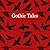 Gothic Tales