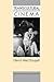 Transcultural Cinema
